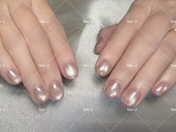 シーユー 南浦和店(See U)/