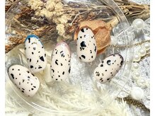 ジュアール(JuAR)/