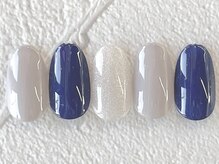 サラ 千種吹上店(Sara)/定額Aコース16種類