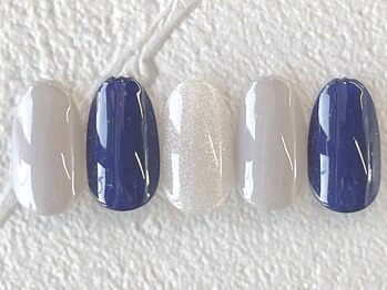 定額Aコース16種類