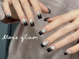 グラデーション