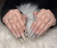 リア ステラ(Lia Stella)