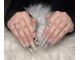 Nailsalon Lia Stellaの写真
