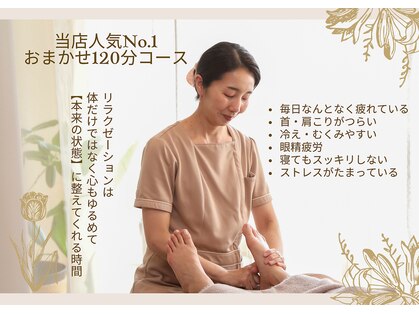 エニシスの写真