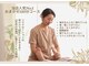 エニシスの写真