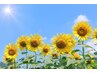 ★6~7月★キャンペーン★予約用クーポン≪1回目≫¥10,000~¥13,500