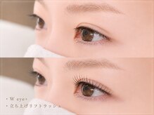 ダブリュー アイプラス 明石店(W eye+)