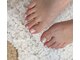 ルビーネイル(Rubynail)の写真