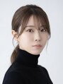脱毛サロン リグ(LIG)&nbsp;MAHO 