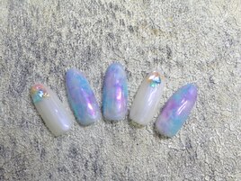 定額C