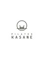 Pilates KASANE 名古屋駅前店【8/1 NEW OPEN(予定)】/Pilates KASANE