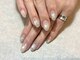 アミネイル(Ami nail)の写真