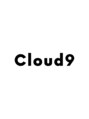 Cloud9/Cloud9