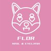 フロル(FLOR)のお店ロゴ
