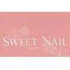 スイートネイル(SWEET NAIL)のお店ロゴ