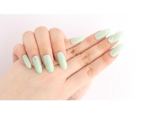 エムスラッシュ フィール 東戸塚店(M.SLASH)/クーポン￥4,320 + RS￥864