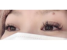 シルフ 松原店(Sylph)/