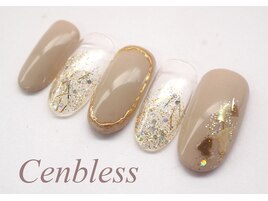 ハンド★定額8000