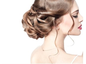 フェリーチェ 心斎橋本店(Felice)/うなじ・肩ワックス脱毛も人気！