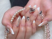 ピンク アリス 心斎橋店(Pink Alice)/