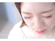 ベリー 中田店(Very)/【静岡　中田　アイシャンプー】