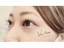 クレー(Klee)/フラットラッシュ80本コース