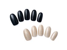 ディーバ 心斎橋grace店(Diva)/One color plus(アシメカラー)