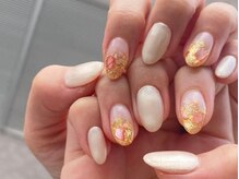 ビオラ 自由が丘(BIORA)/選べる定額コース