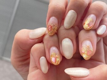 ビオラ 自由が丘(BIORA)/選べる定額コース