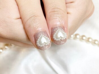 人気　定額デザイン