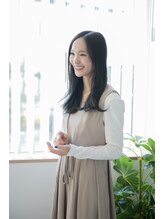 リチュール(Riture)&nbsp;oda kyoko