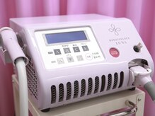 ニコル 春日井店(NICOL)/施術後☆効果実感◎