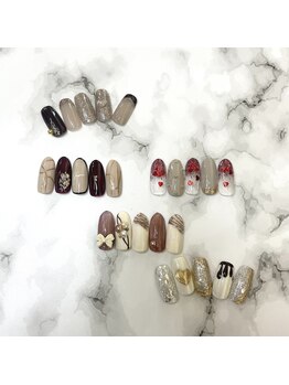 エムオアシス(_M_oasis)/