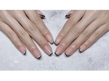 ネイルアン(Nail Ann)/