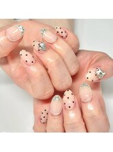 アンドユー(&U)/