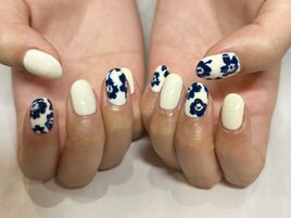 持ち込みコース90分【yurina】
