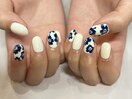 持ち込みコース90分【yurina】