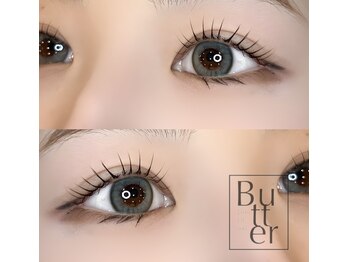 トリコ 調布(TRICO)/バターロッド