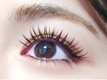 アイズ 鴻巣店(I's)/最強!LEDエクステ×まつげパーマ