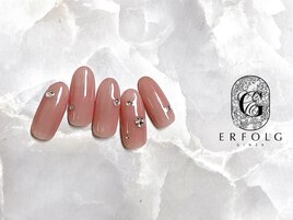 11月新作☆定額8800円デザイン♪