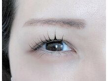 ノヘアン(noheanc)/ヒト幹細胞高持続パーマ