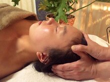サロン ド シンデン(Salon de SHINDEN)