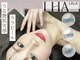 ミランオオサカ(MIRAN OSAKA)の写真