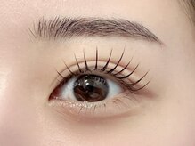 ビューティーサロン アイズ(Beauty &nbsp;salon Eye's)/まつげパーマ