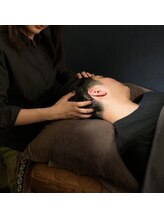 フウ 新宿三丁目店(Huu..)