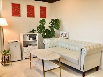 リメディーズ(REMEDYS)の写真/当店人気メニュー【全身もみほぐし60分¥4500】お疲れの箇所を重点的に全身をくまなくほぐしていきます。