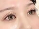 リュイール(LUIRE)の写真/次世代マツエク【LEDラッシュ/バインドロック】持続力に自信あり！最新技術のアンドヘルシーも導入◎