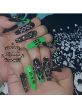 ビジュレア(Bijourea)/