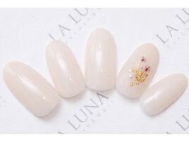 25年3月4月◇定額ナチュラル◇