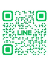 カラクル池袋/公式LINE